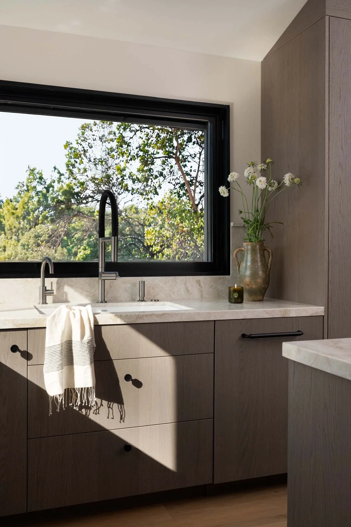 Oceanside-Kitchen-and-Bath-Selena-Michele-Interior-Design24.jpg