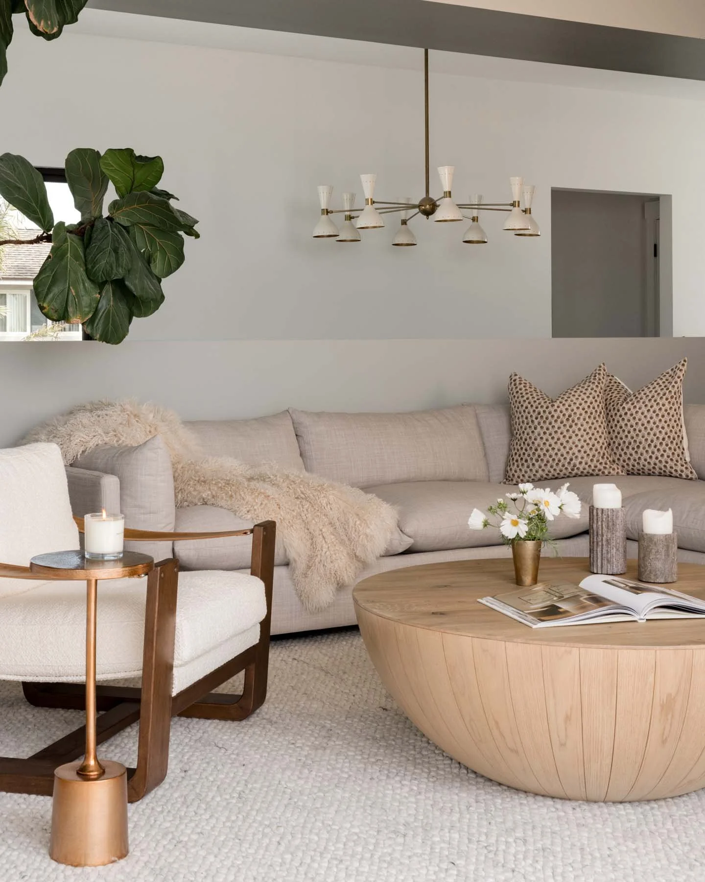 Point-Loma-Full-Service-Interior-Design-Selena-Michele27.jpg