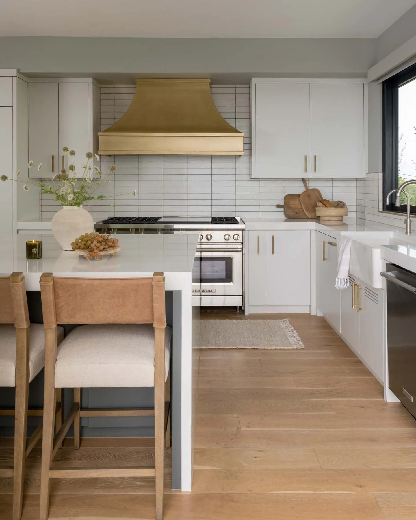 Point-Loma-Full-Service-Interior-Design-Selena-Michele23.jpg