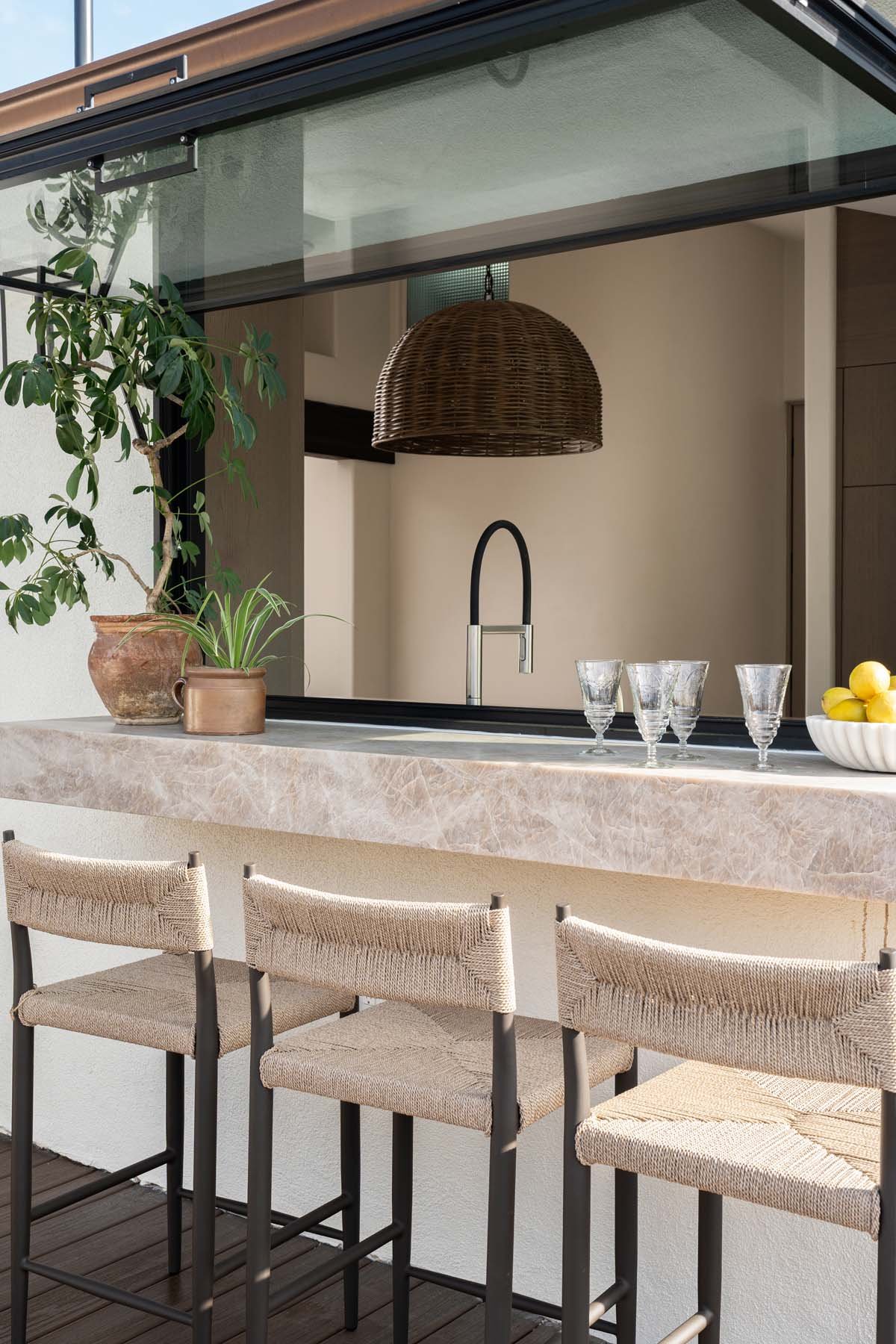 Oceanside-Kitchen-and-Bath-Selena-Michele-Interior-Design25.jpg