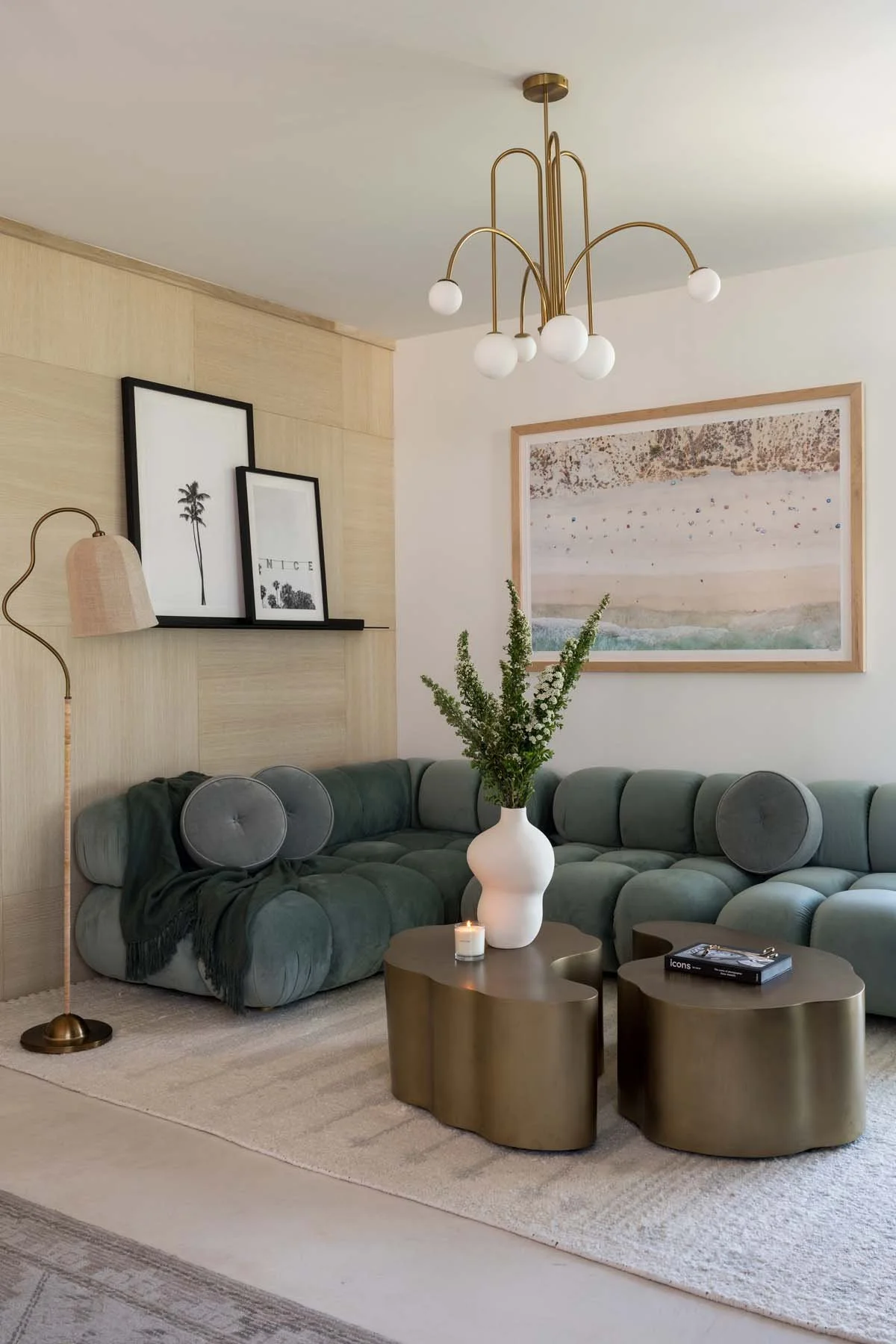 Point-Loma-Full-Service-Interior-Design-Selena-Michele1.jpg