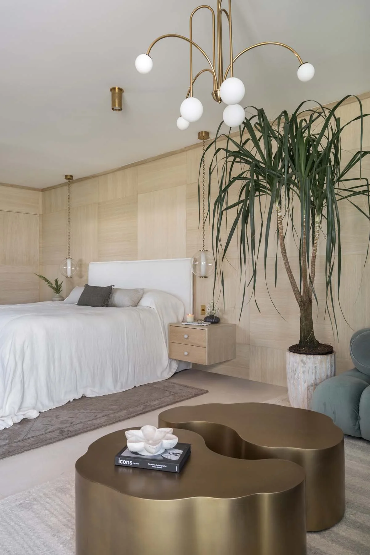 Point-Loma-Full-Service-Interior-Design-Selena-Michele4.jpg