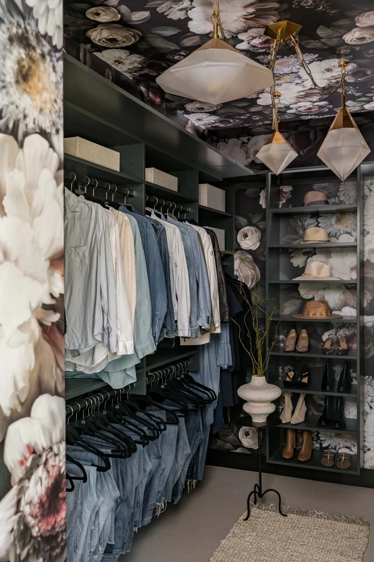 Point-Loma-Full-Service-Interior-Design-Selena-Michele35.jpg