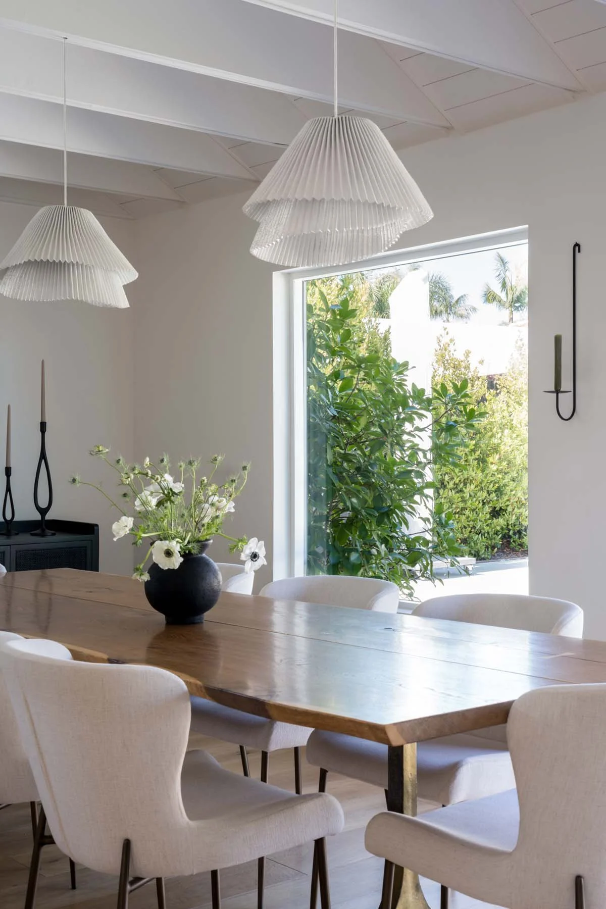 FleurishInteriors_Carlsbad_5.29.24_CLea-63.jpg