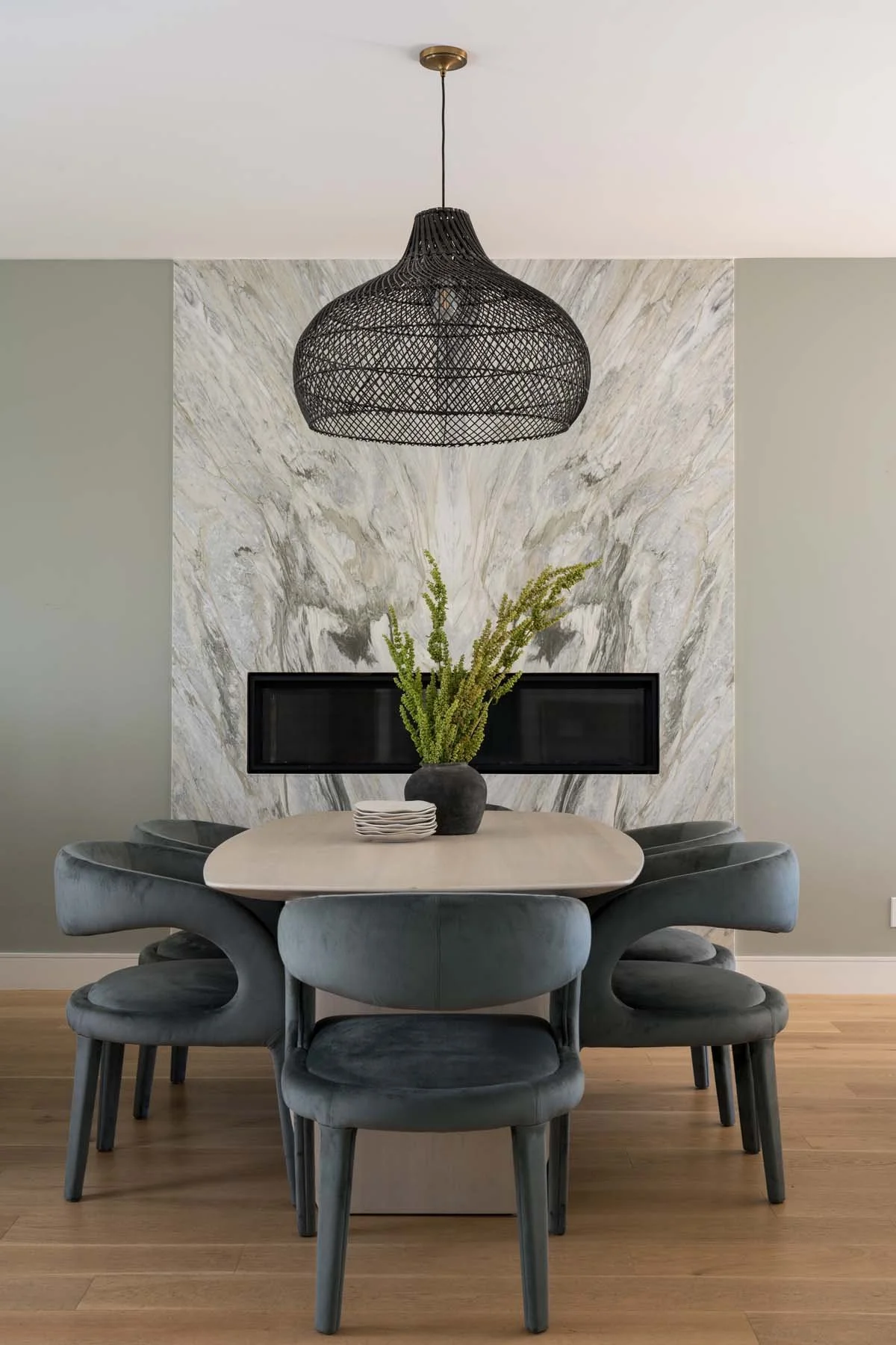 Point-Loma-Full-Service-Interior-Design-Selena-Michele29.jpg