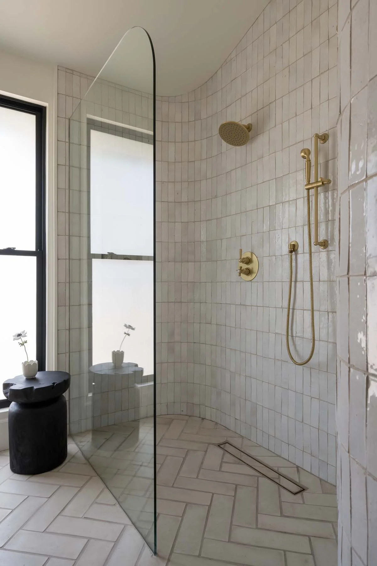 Carlsbad Primary Suite-4_1.jpg