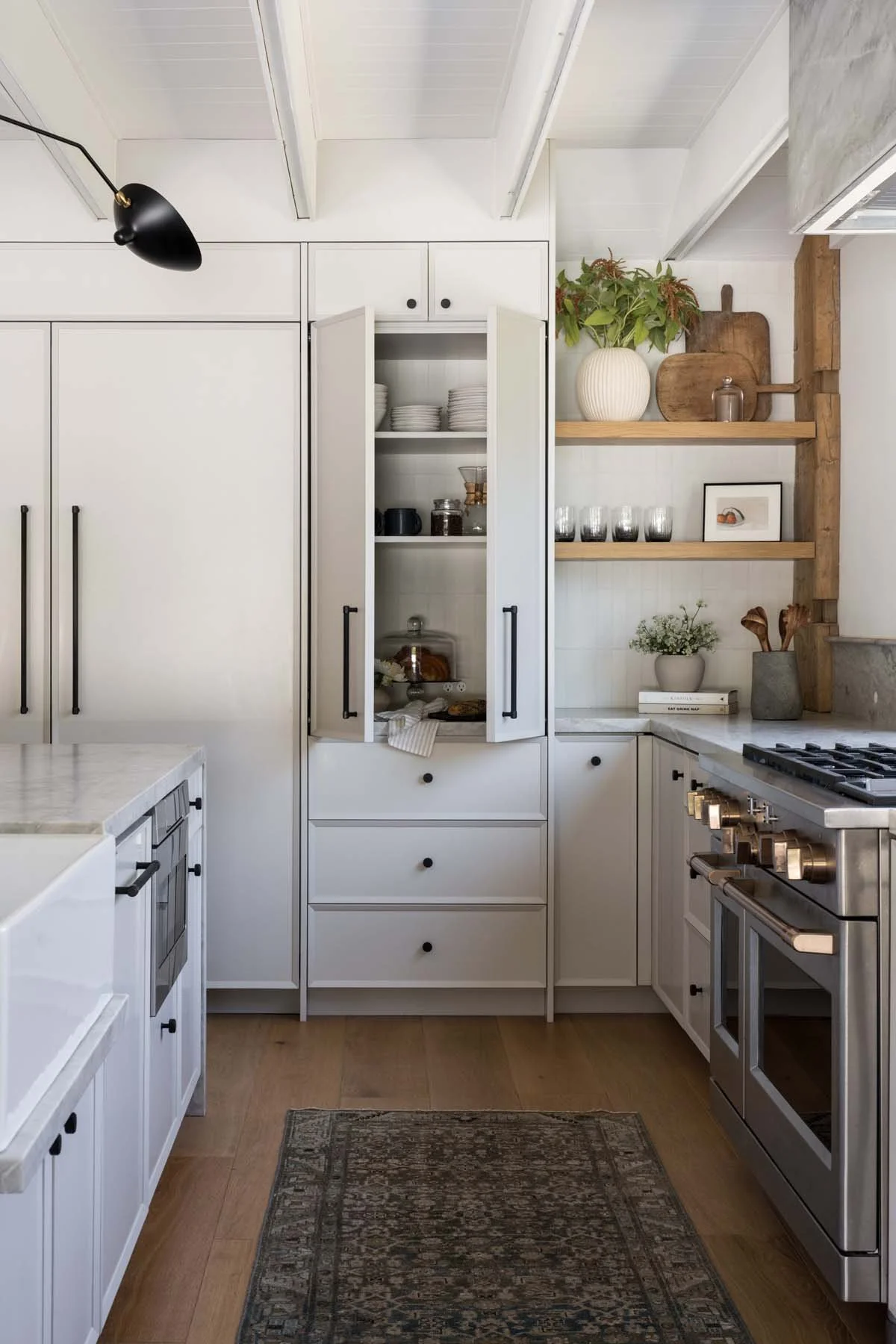 FleurishInteriors_Carlsbad_5.29.24_CLea-48.jpg