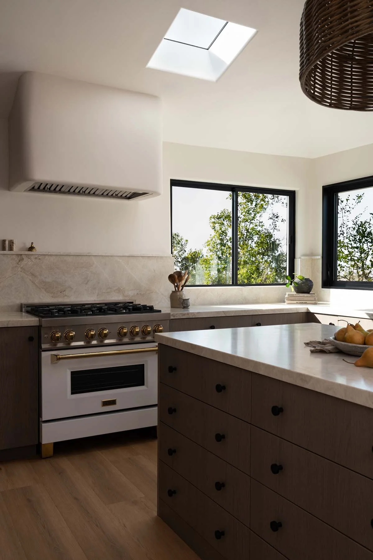 Oceanside-Kitchen-and-Bath-Selena-Michele-Interior-Design23.jpg