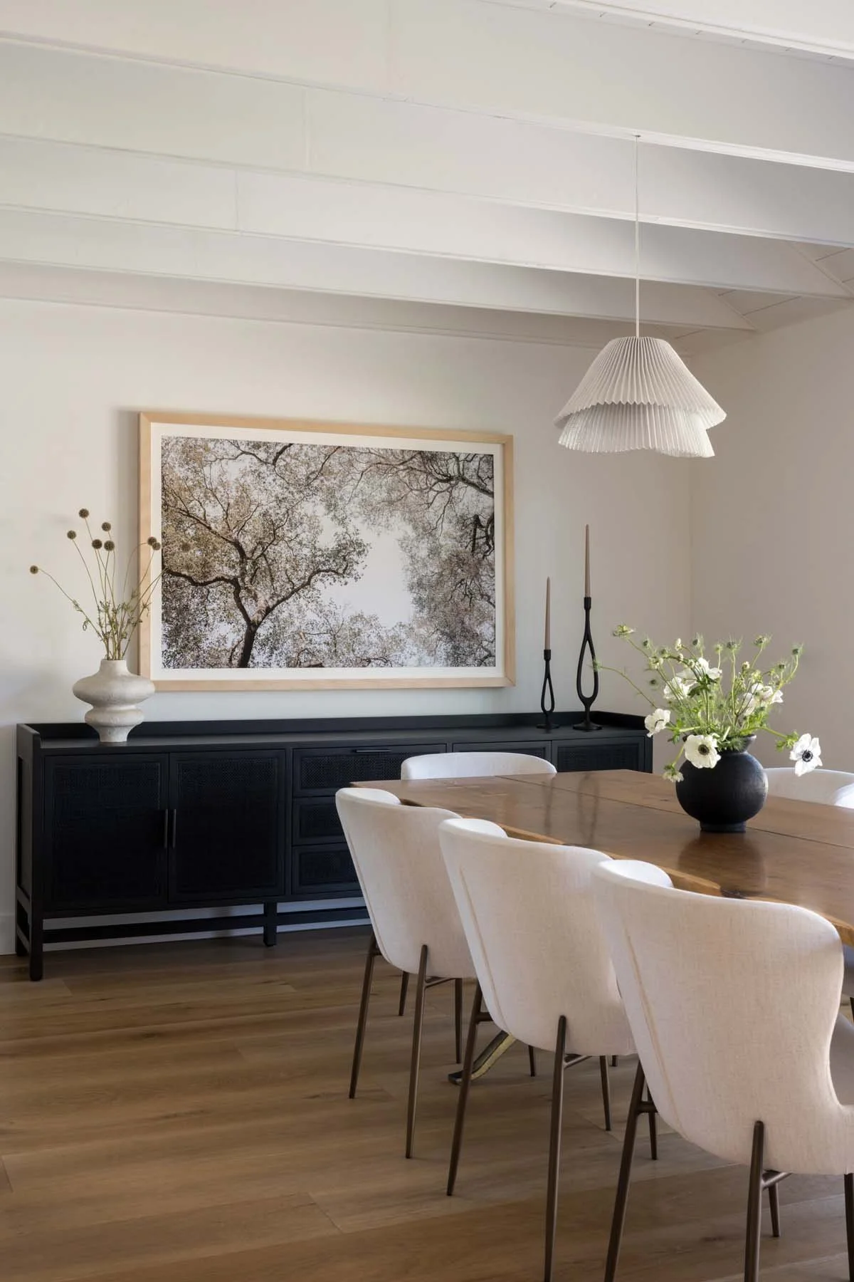 FleurishInteriors_Carlsbad_5.29.24_CLea-62.jpg