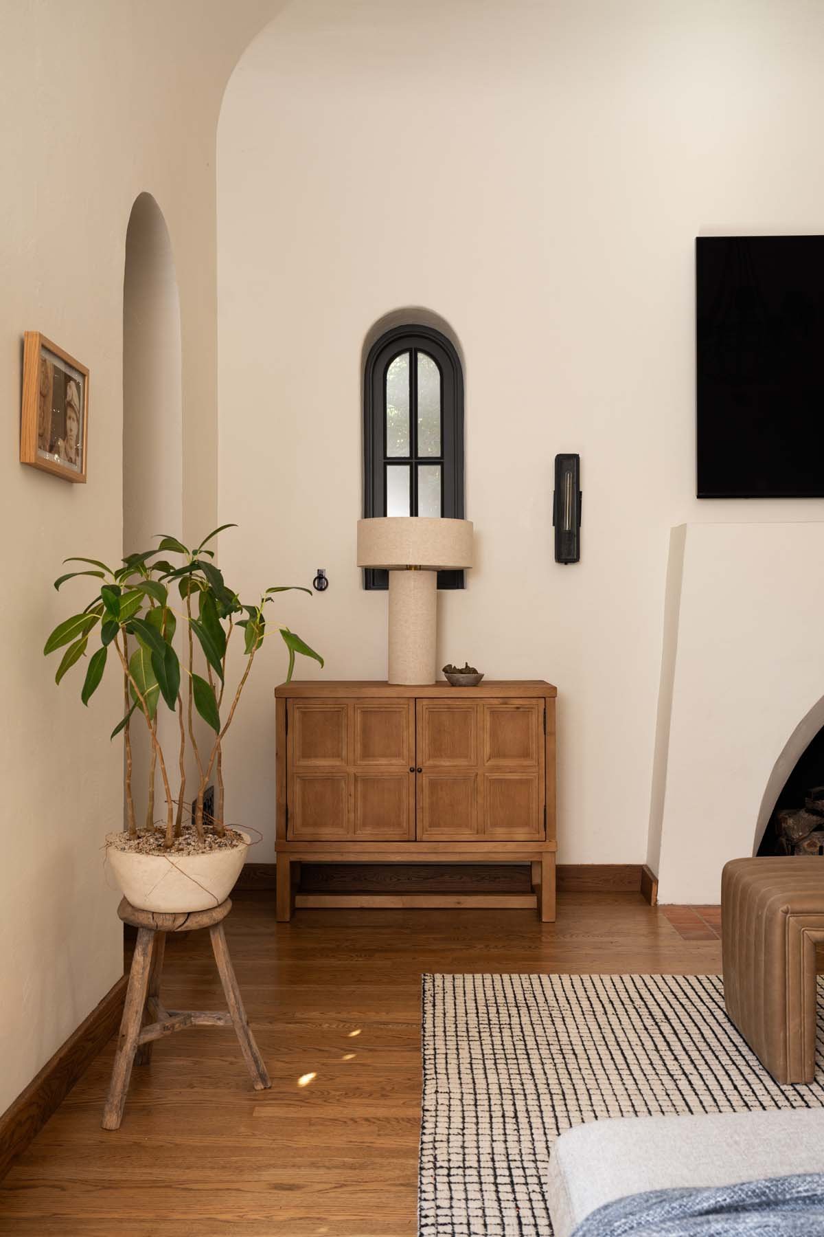 Spanish-Revival-San-Diego-Interior-Design-Selena-Michele21.jpg