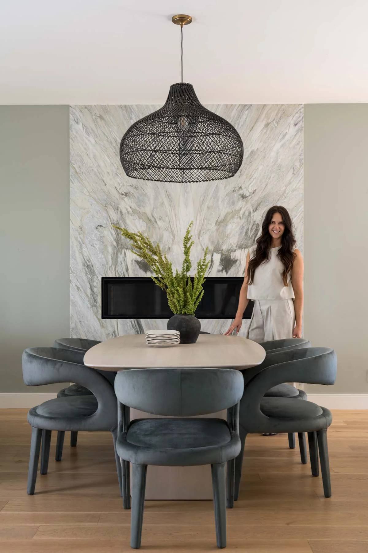 Point-Loma-Full-Service-Interior-Design-Selena-Michele30.jpg