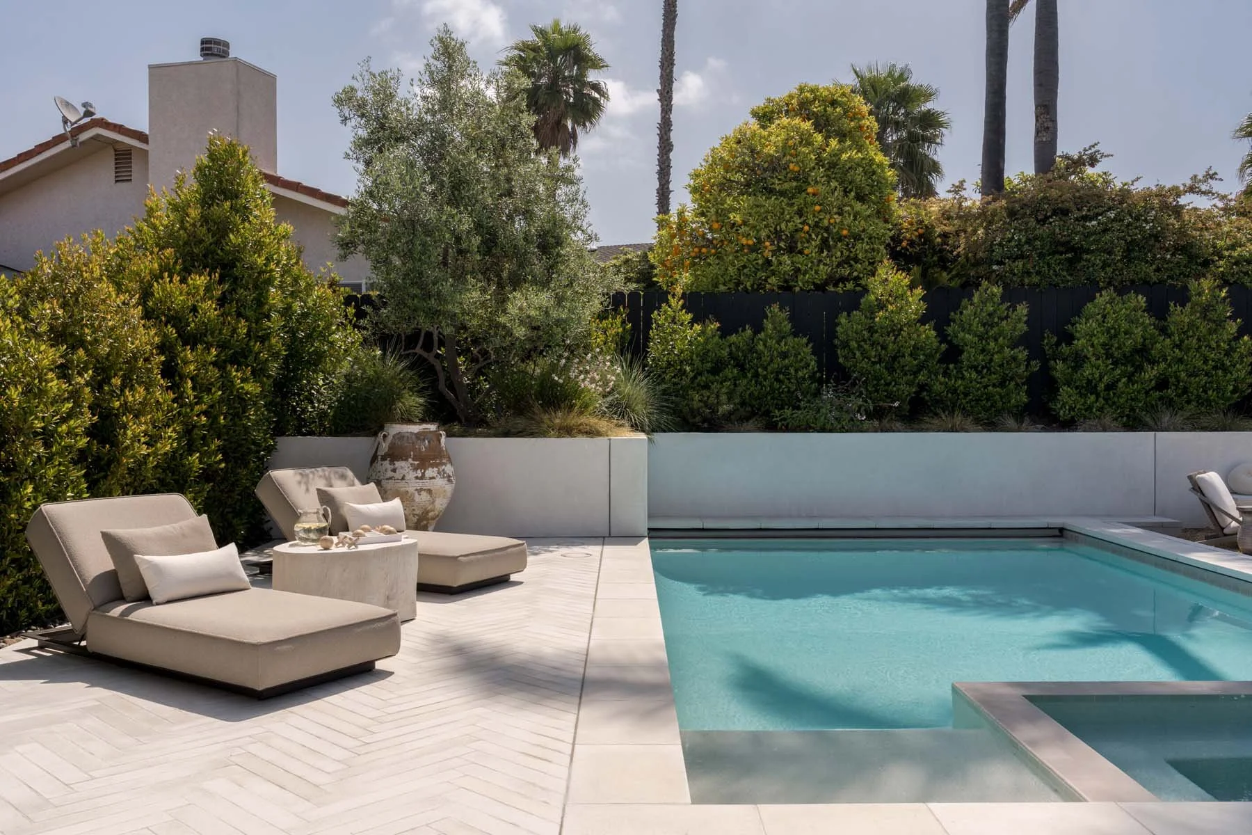 FleurishInteriors_Carlsbad_5.29.24_CLea-1.jpg