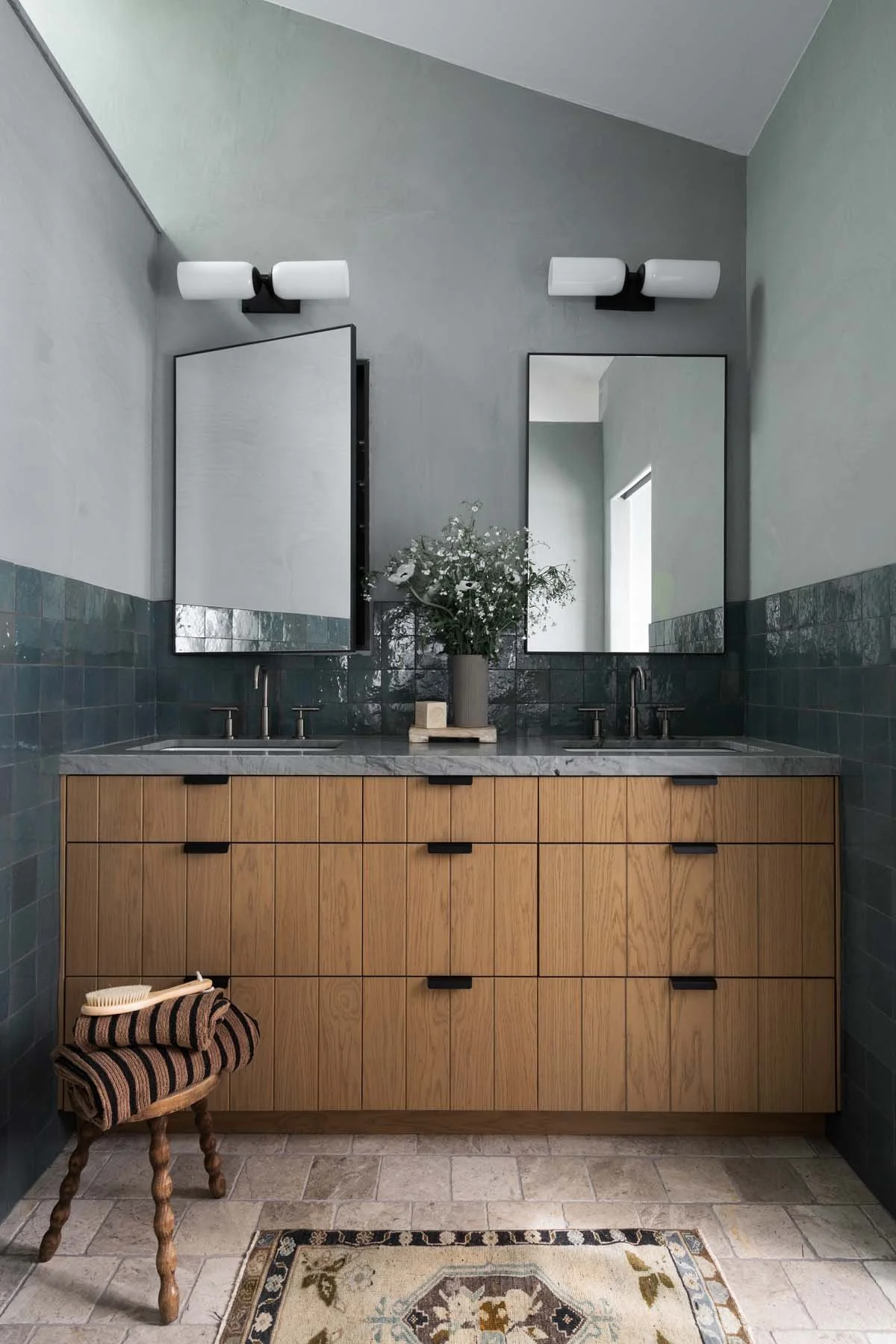 Oceanside-Kitchen-and-Bath-Selena-Michele-Interior-Design5.jpg