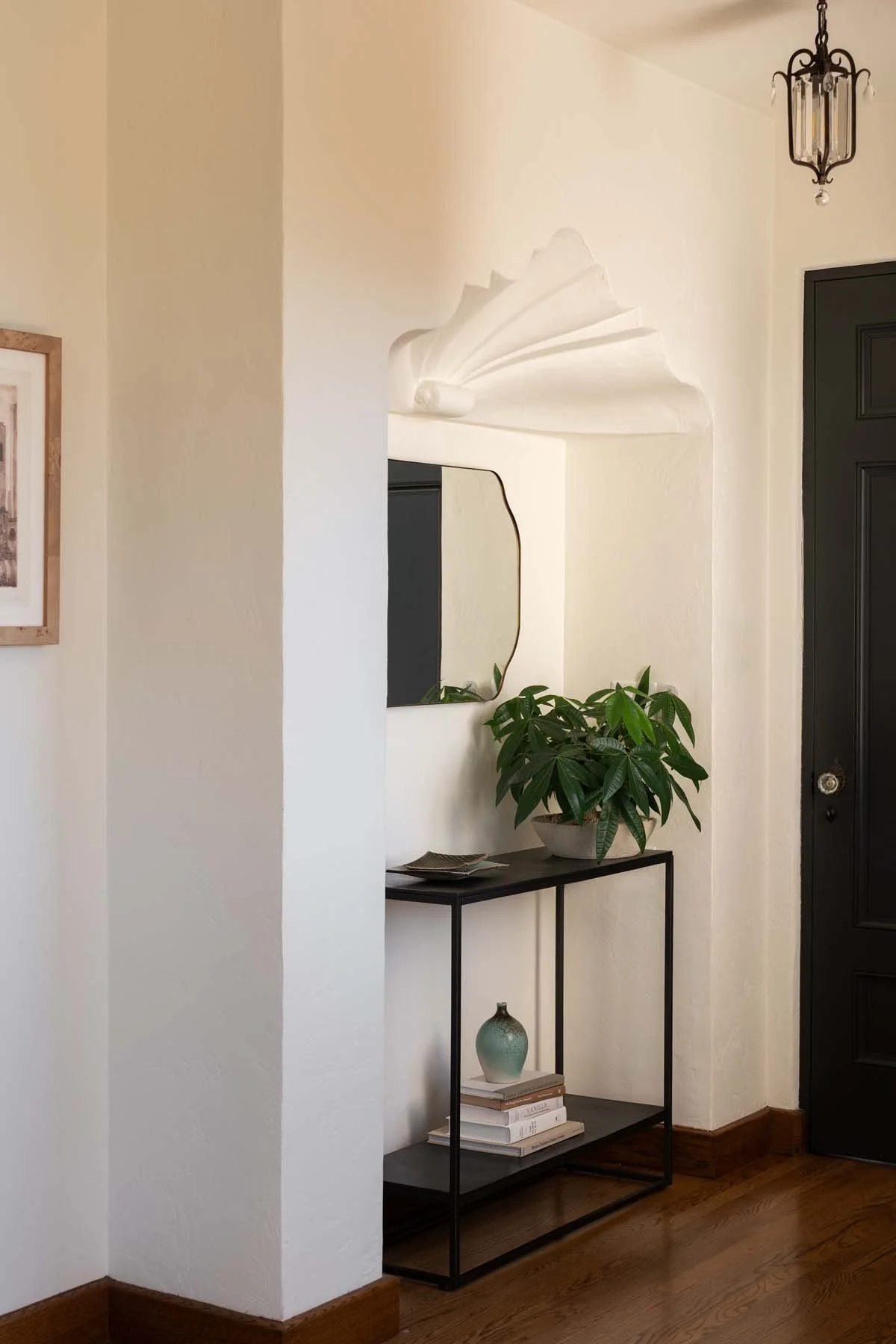 Spanish-Revival-San-Diego-Interior-Design-Selena-Michele12.jpg