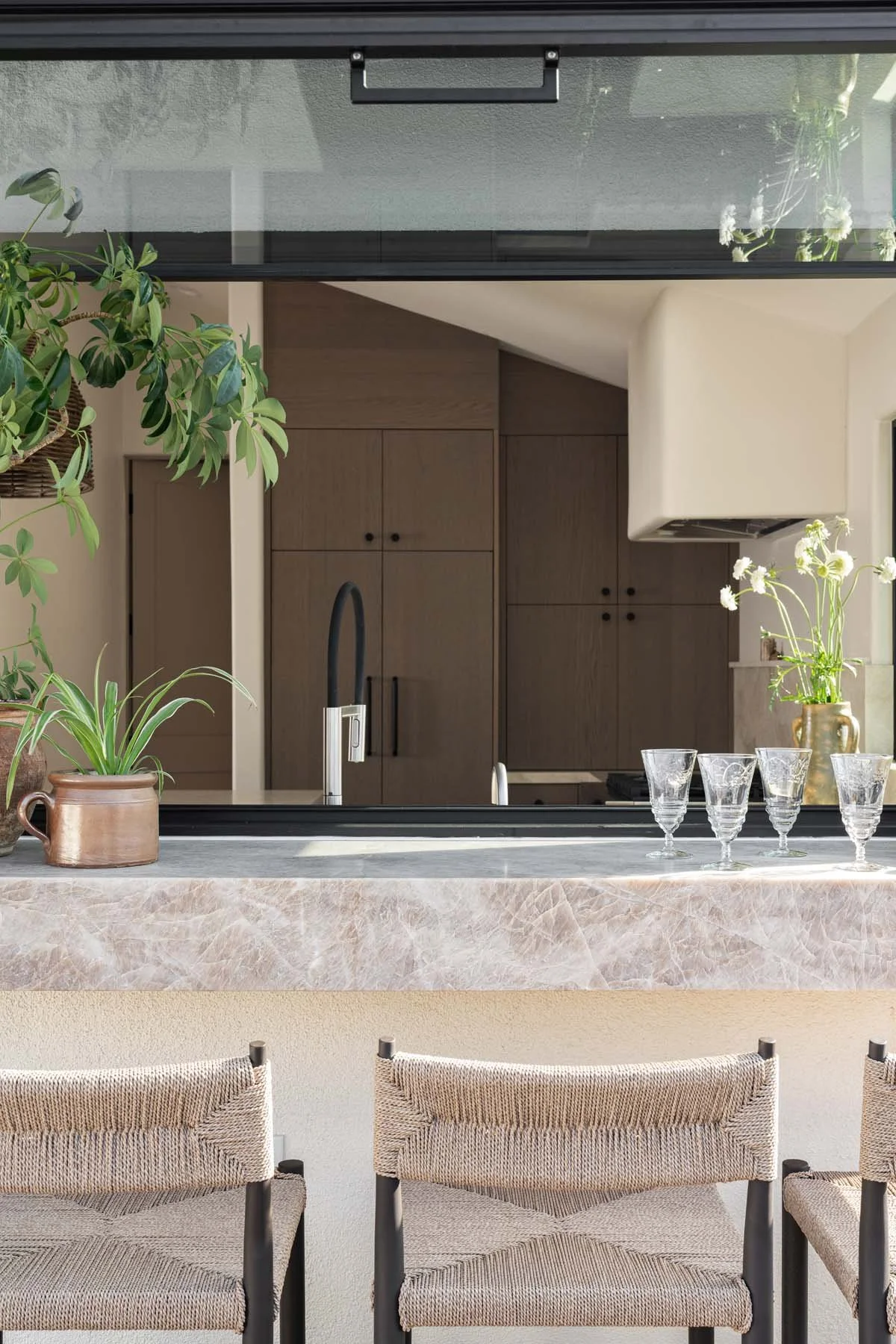 Oceanside-Kitchen-and-Bath-Selena-Michele-Interior-Design26.jpg