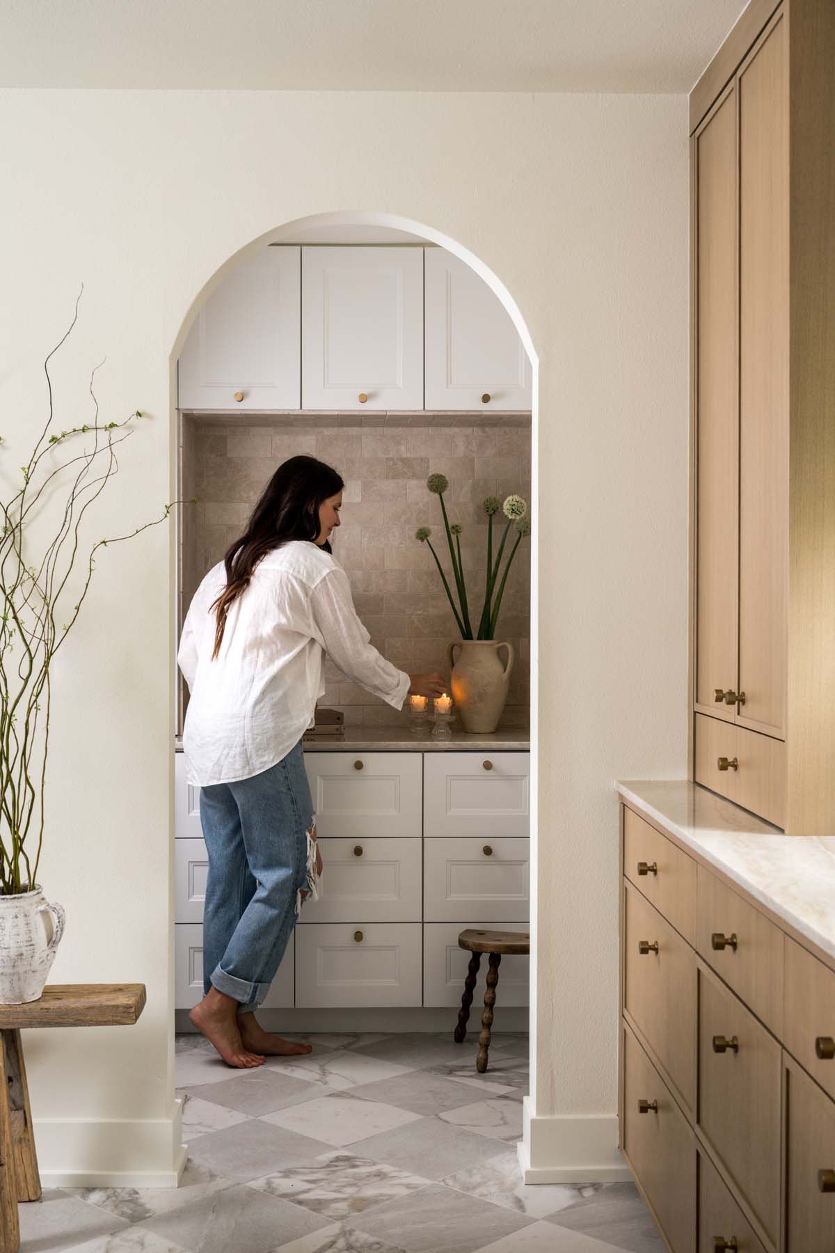 Selena Michele Interior Design Kensington Kitchen30.jpg
