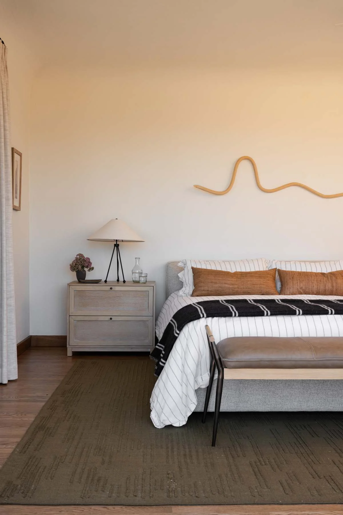 Spanish-Revival-San-Diego-Interior-Design-Selena-Michele14.jpg