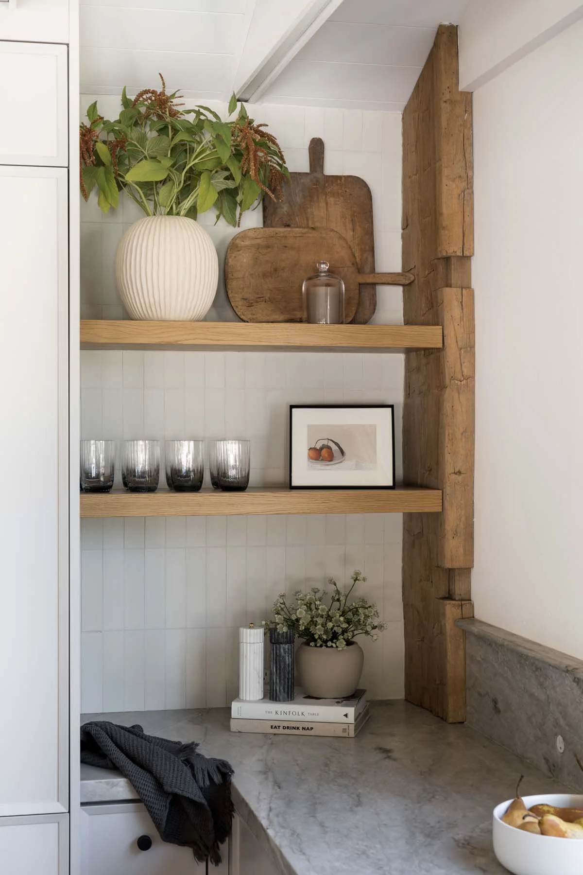 FleurishInteriors_Carlsbad_5.29.24_CLea-52.jpg