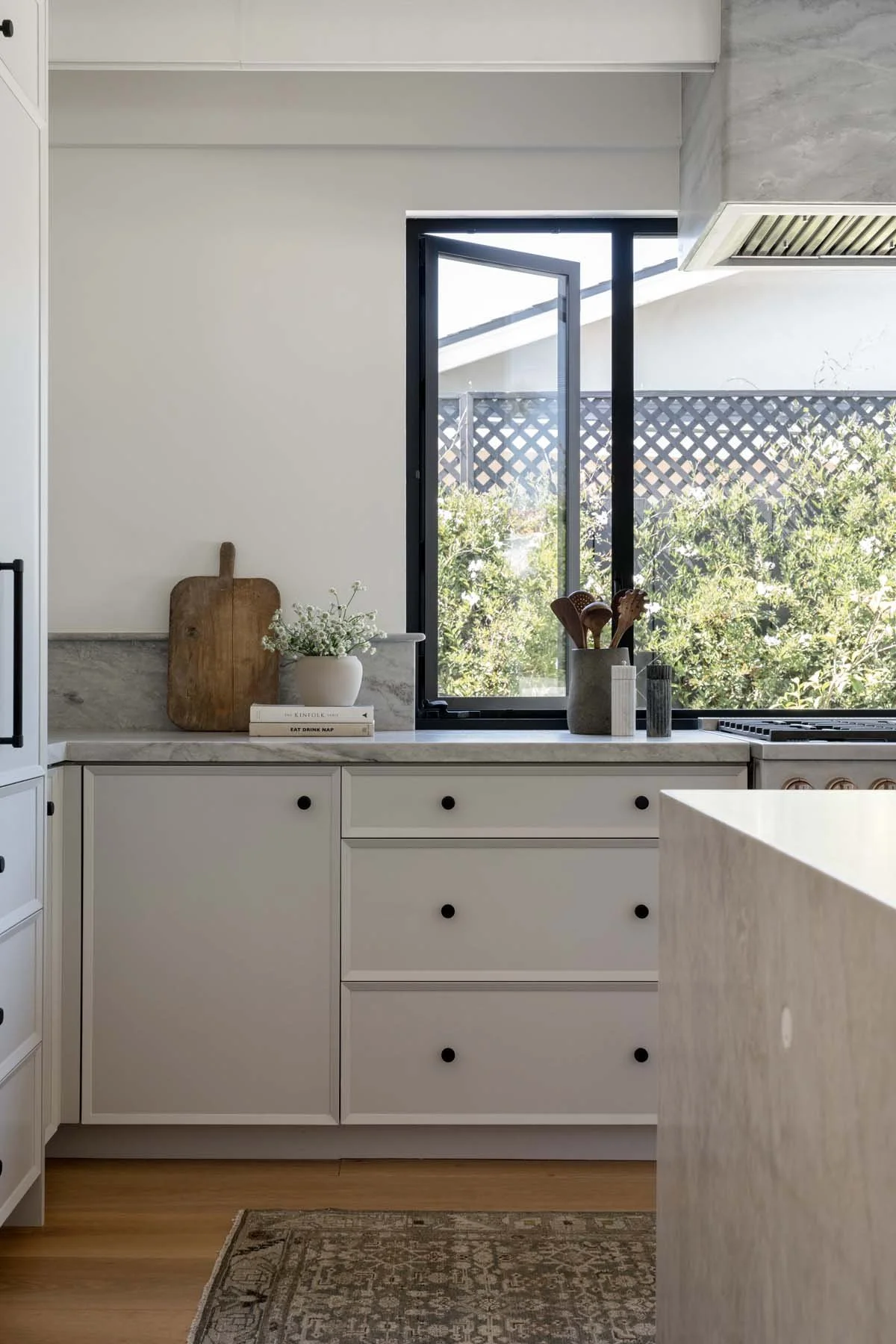 FleurishInteriors_Carlsbad_5.29.24_CLea-56.jpg