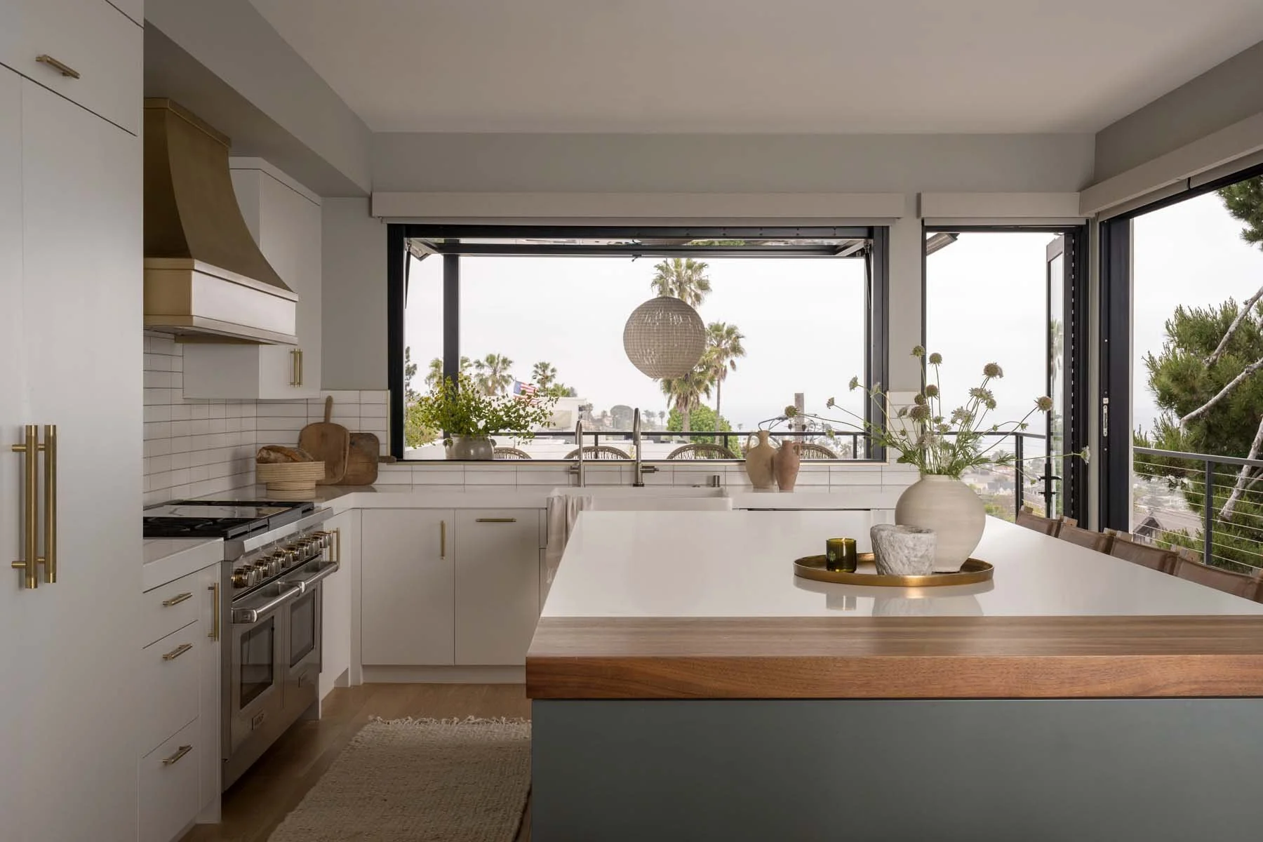 Point-Loma-Full-Service-Interior-Design-Selena-Michele25.jpg