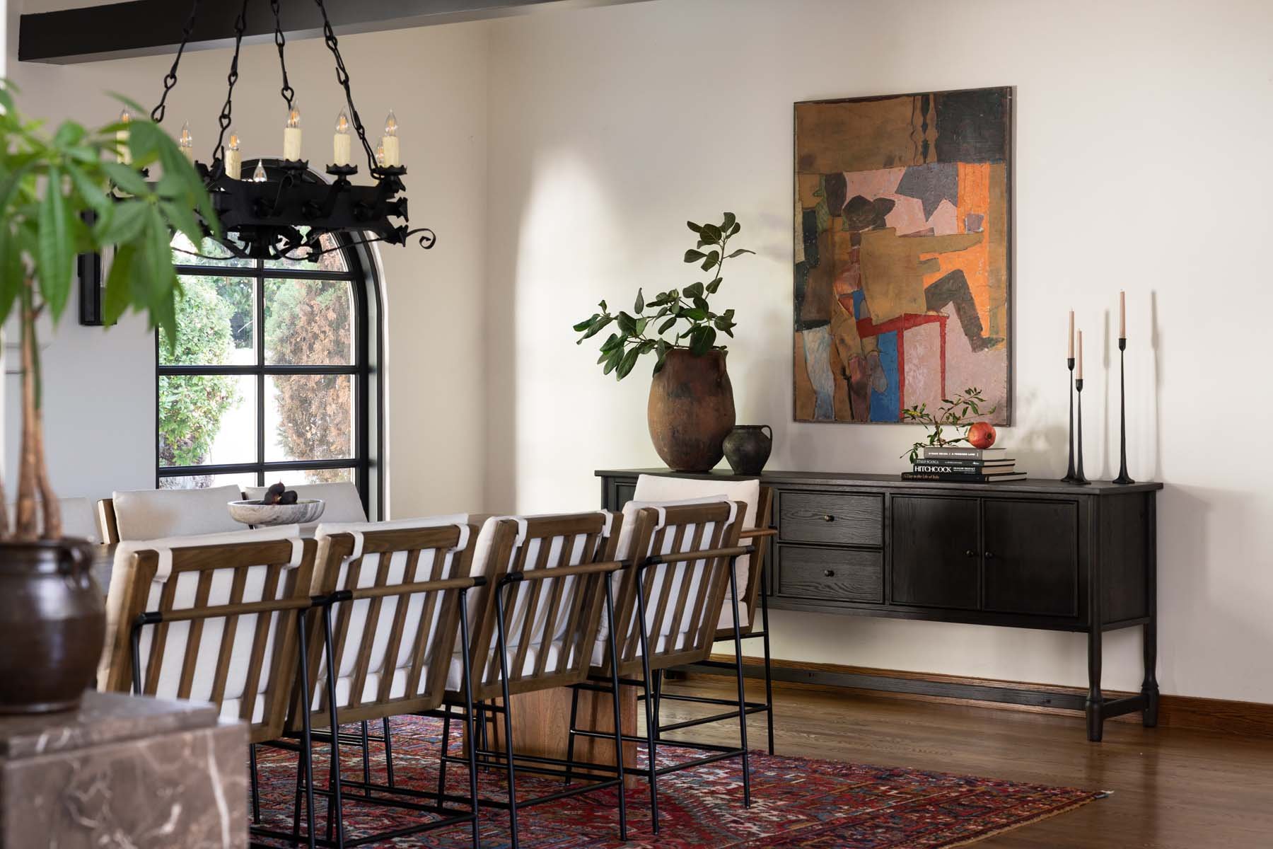 Spanish-Revival-San-Diego-Interior-Design-Selena-Michele25.jpg
