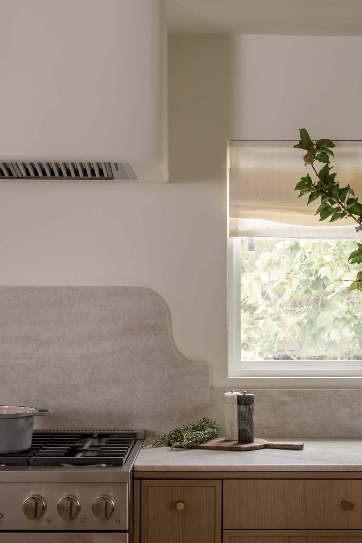 Selena Michele Interior Design Kensington Kitchen13.jpg