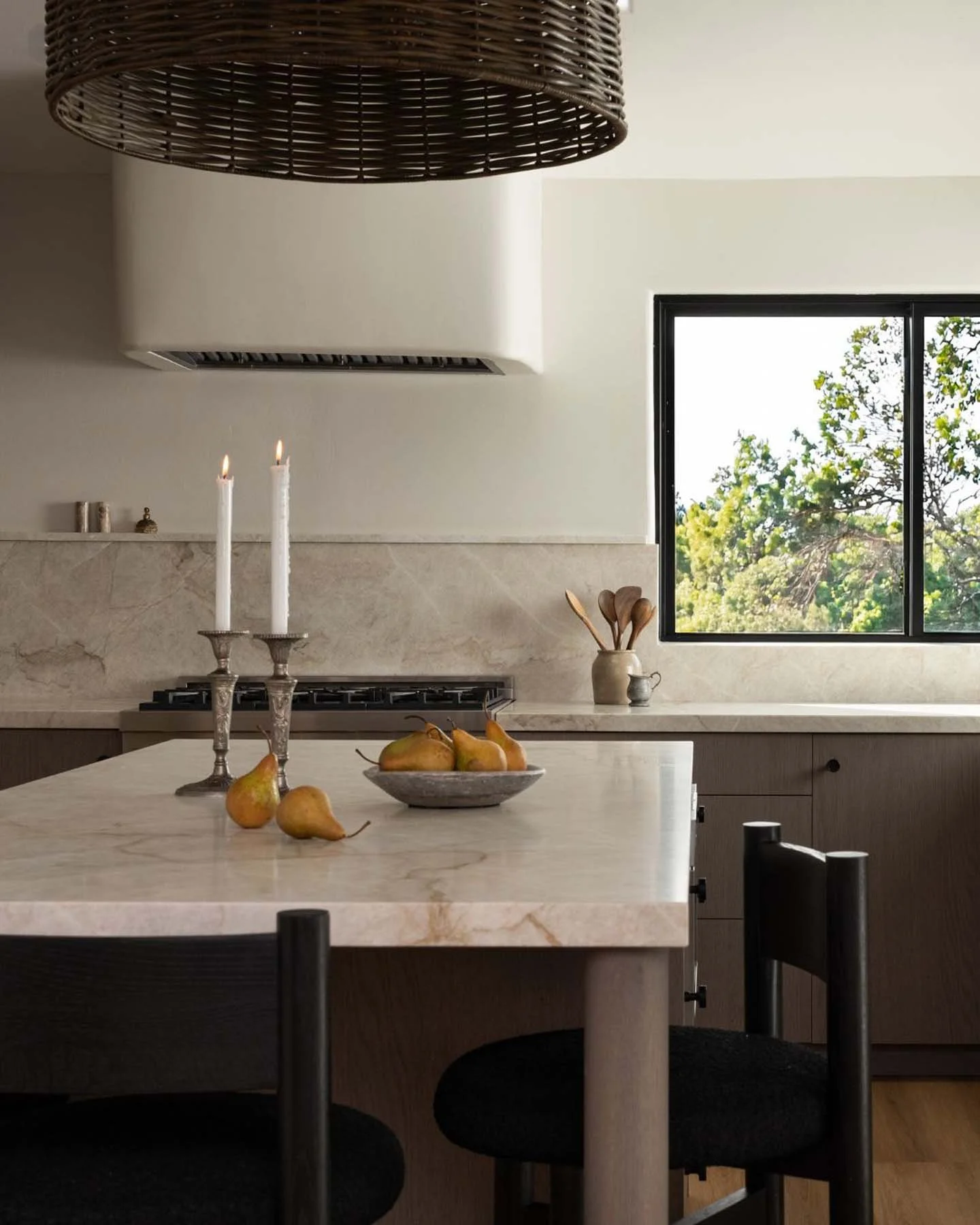 Oceanside-Kitchen-and-Bath-Selena-Michele-Interior-Design1.jpg
