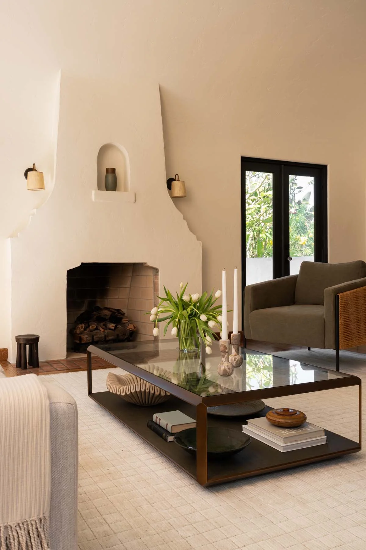 Spanish-Revival-San-Diego-Interior-Design-Selena-Michele10.jpg