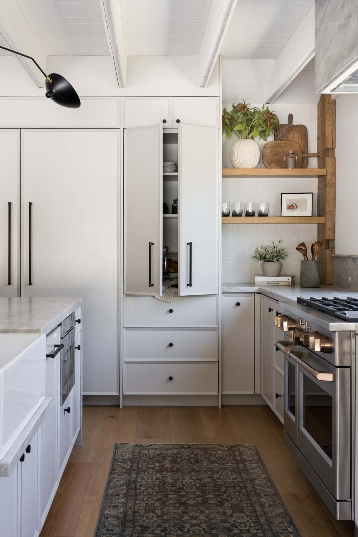 FleurishInteriors_Carlsbad_5.29.24_CLea-49.jpg