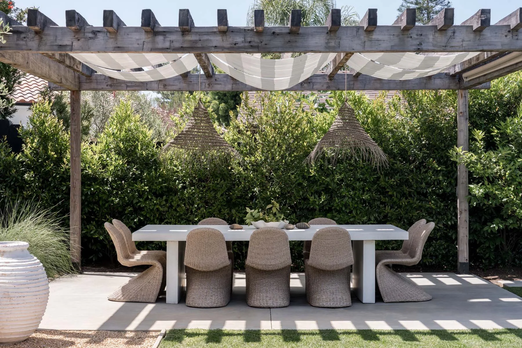 FleurishInteriors_Carlsbad_5.29.24_CLea-12.jpg