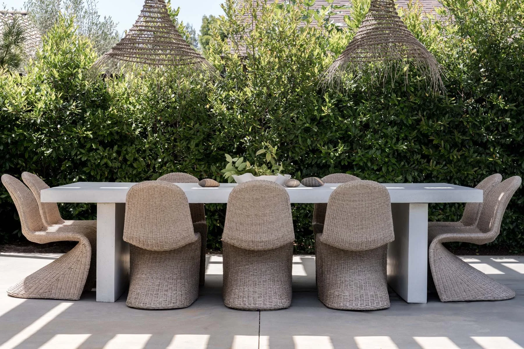 FleurishInteriors_Carlsbad_5.29.24_CLea-13.jpg
