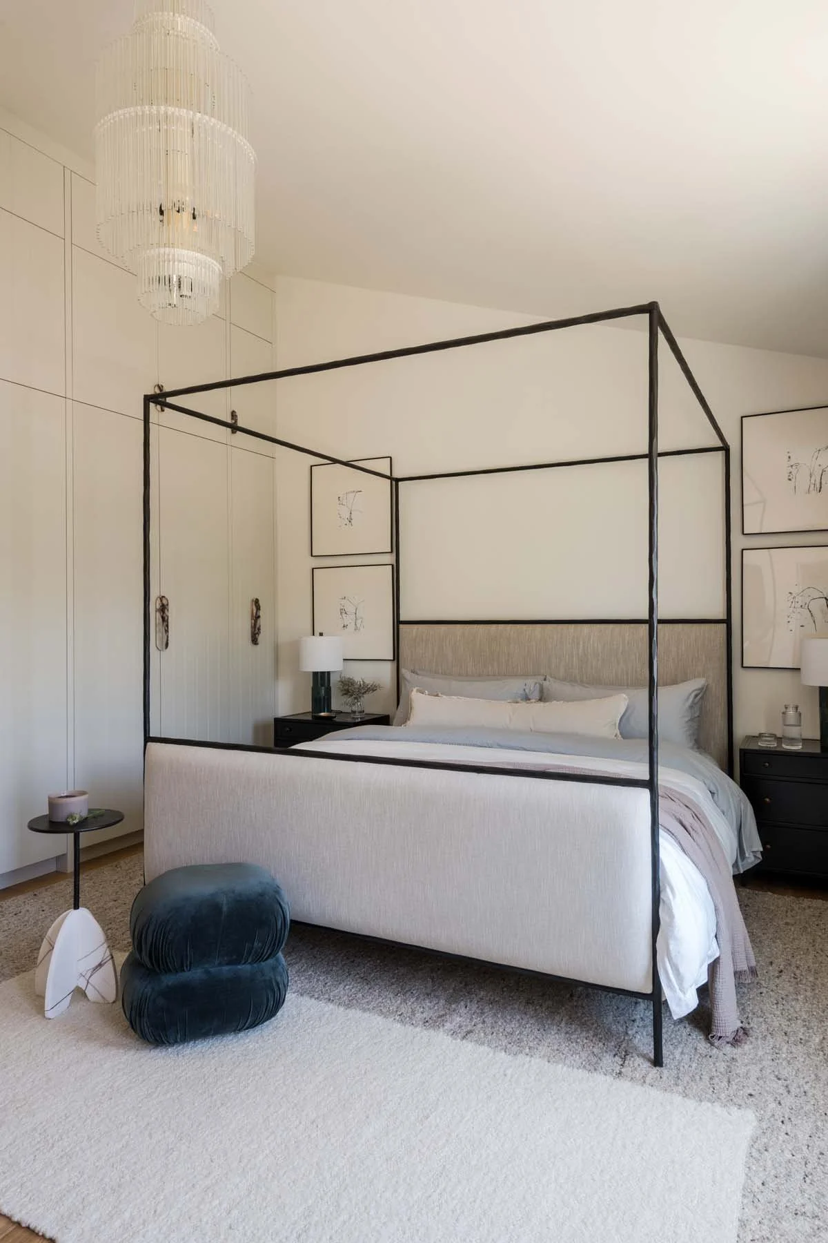 Carlsbad Primary Suite-15_1.jpg