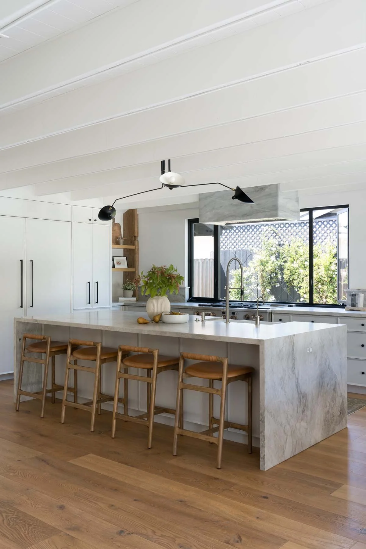 FleurishInteriors_Carlsbad_5.29.24_CLea-42.jpg