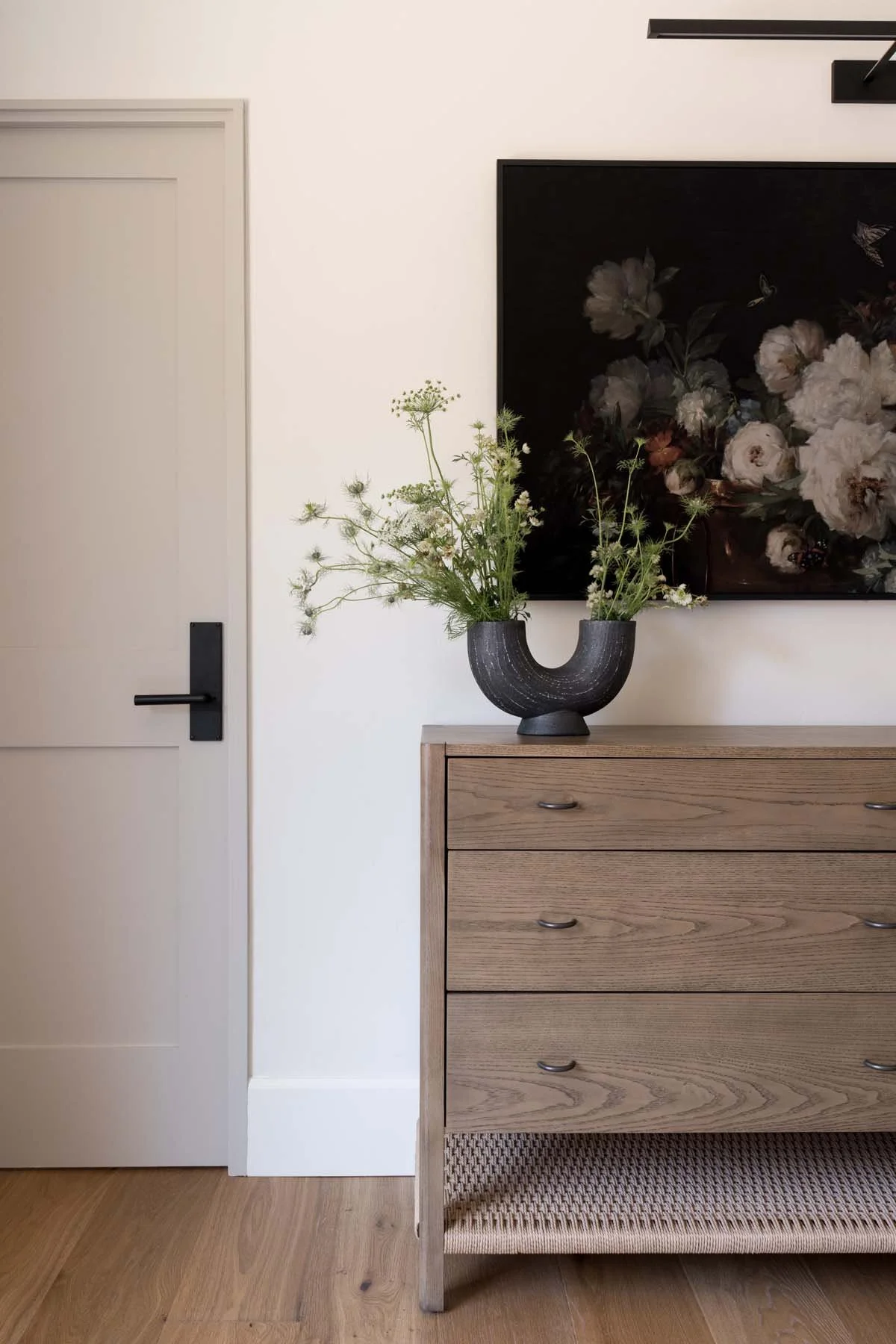 Carlsbad Primary Suite-23_1.jpg