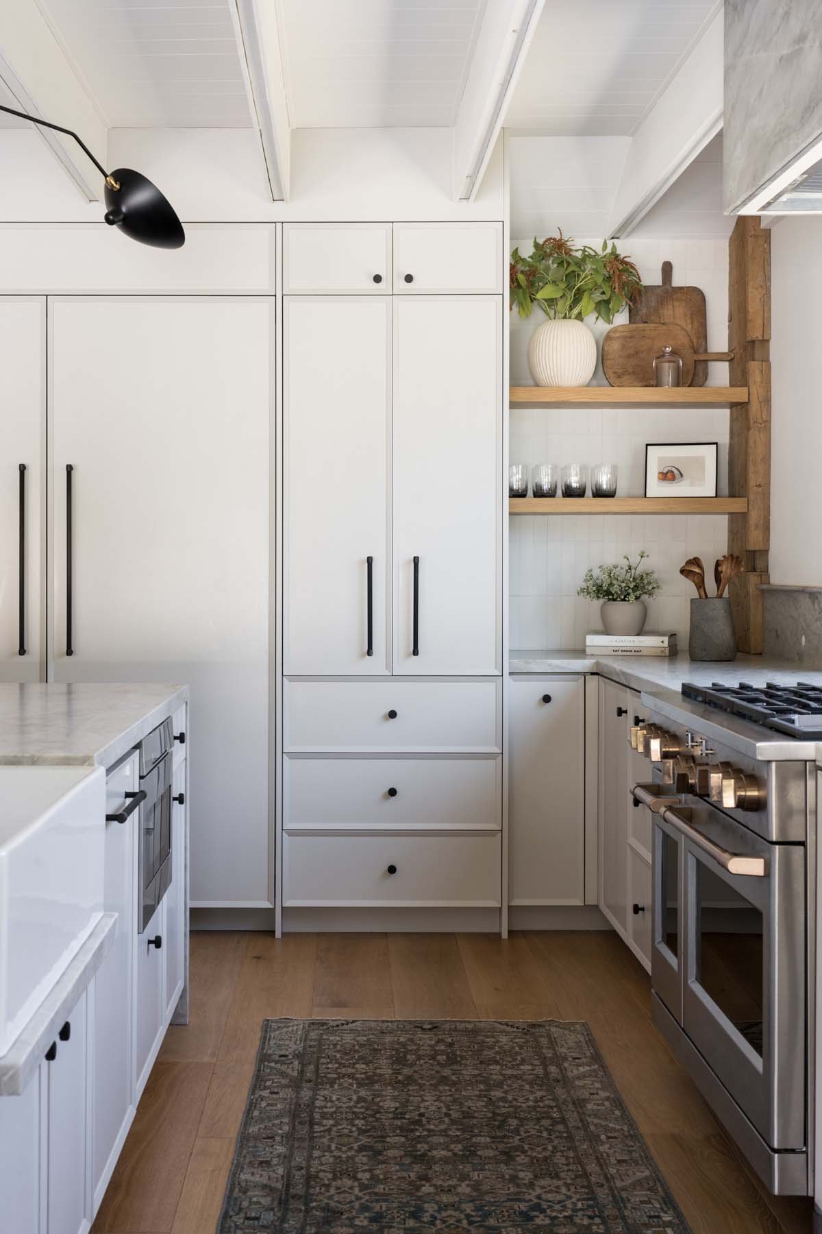 FleurishInteriors_Carlsbad_5.29.24_CLea-51.jpg