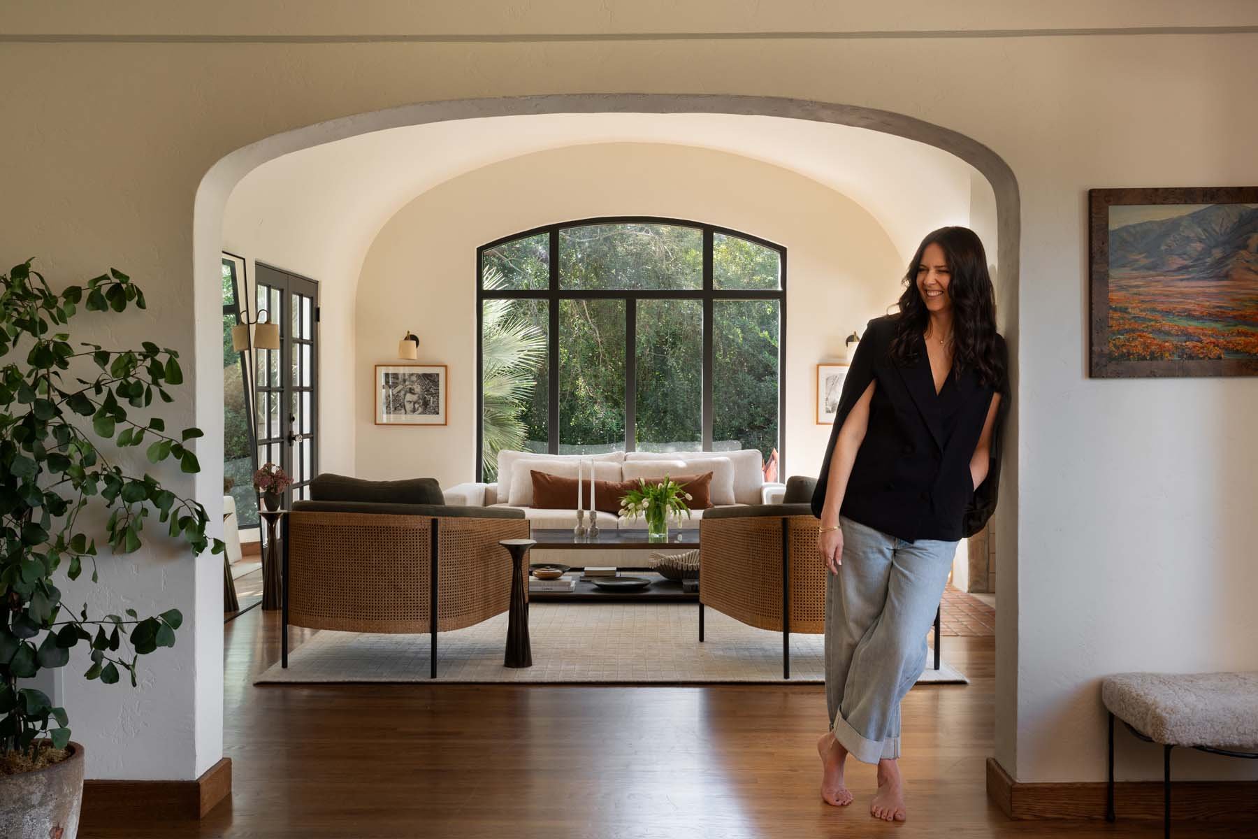 Spanish-Revival-San-Diego-Interior-Design-Selena-Michele4.jpg