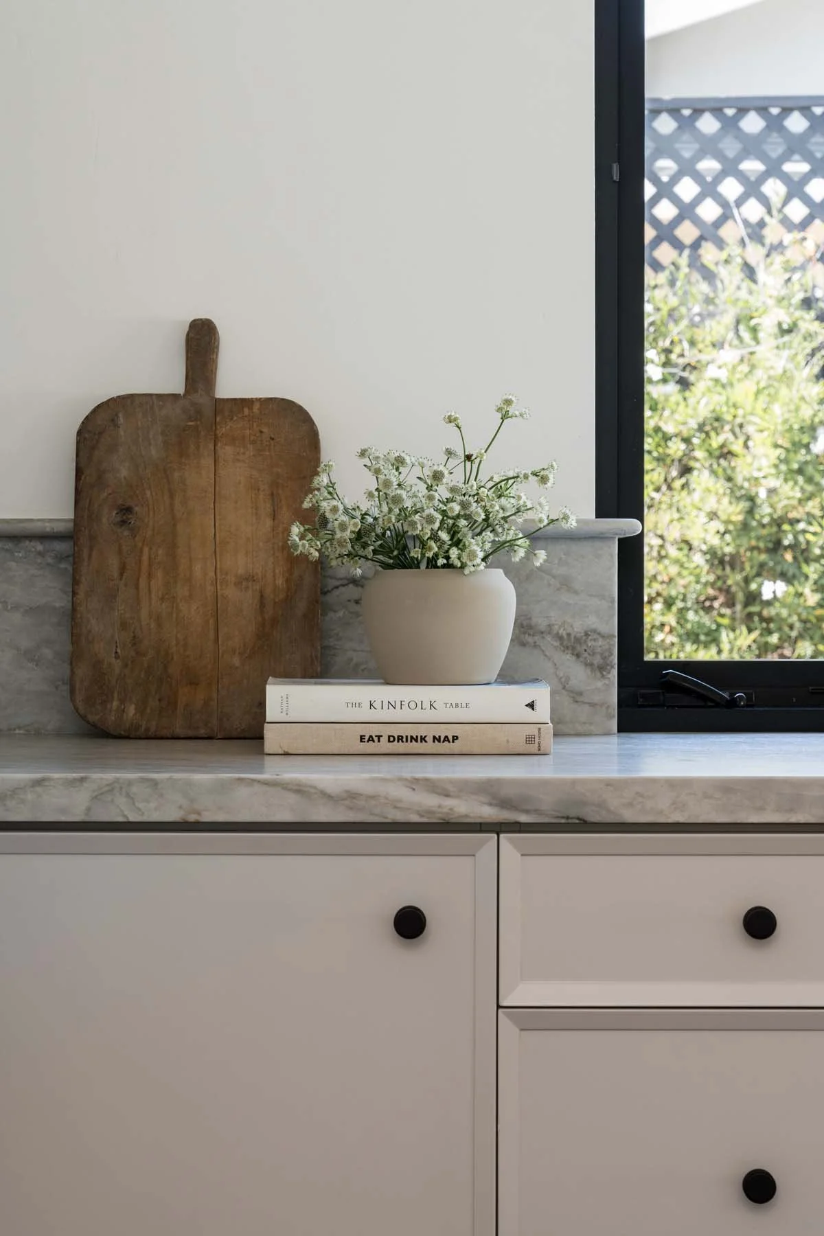 FleurishInteriors_Carlsbad_5.29.24_CLea-57.jpg
