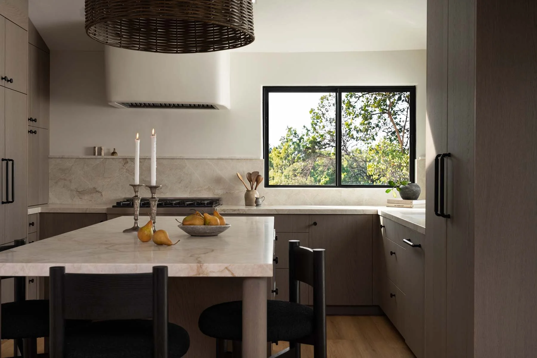 Oceanside-Kitchen-and-Bath-Selena-Michele-Interior-Design16.jpg