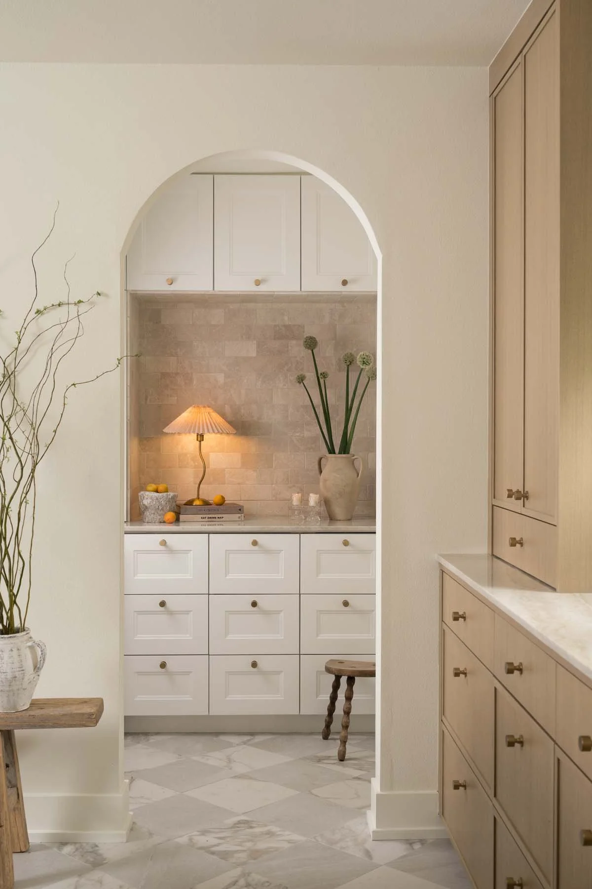 Selena Michele Interior Design Kensington Kitchen18.jpg