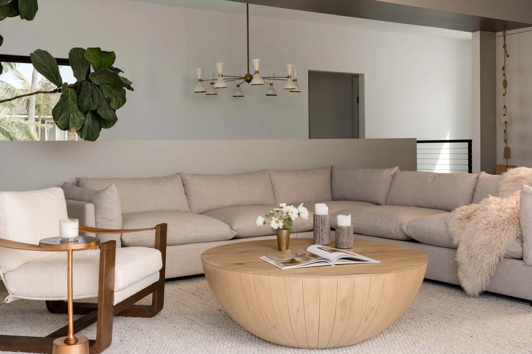 Point-Loma-Full-Service-Interior-Design-Selena-Michele28.jpg