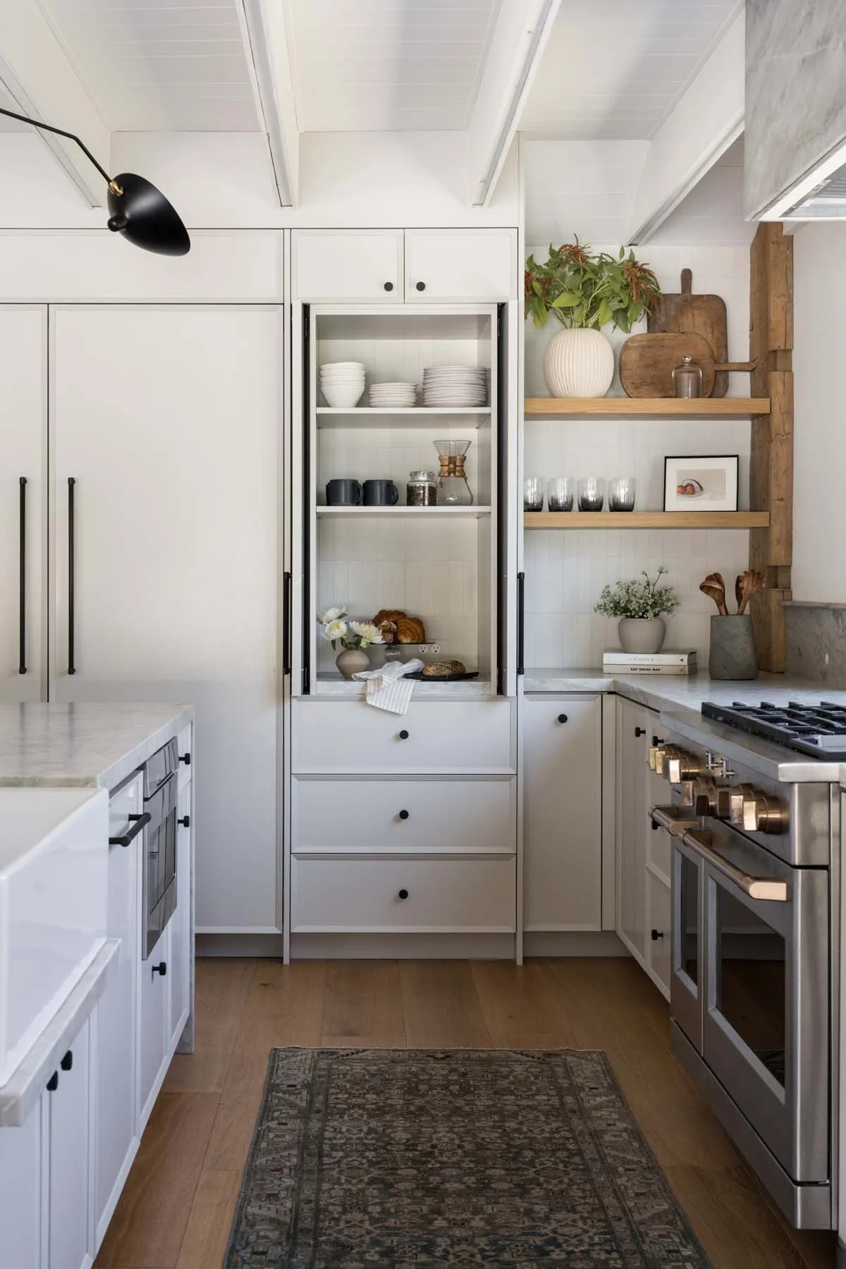 FleurishInteriors_Carlsbad_5.29.24_CLea-46.jpg