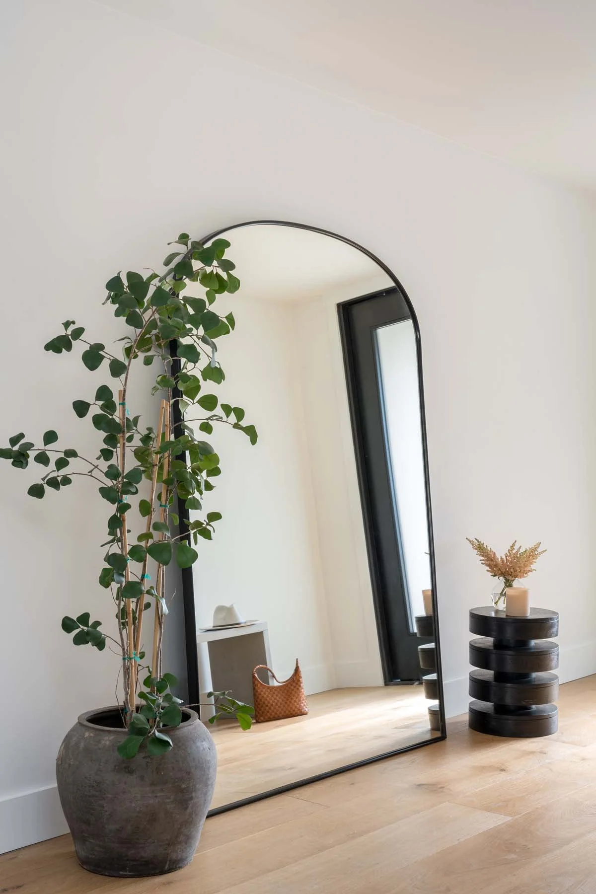 FleurishInteriors_Carlsbad_5.29.24_CLea-69.jpg