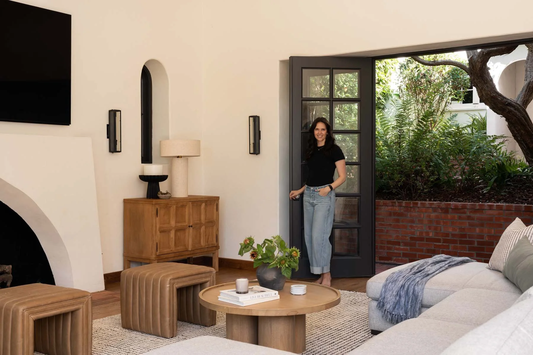 Spanish-Revival-San-Diego-Interior-Design-Selena-Michele22.jpg