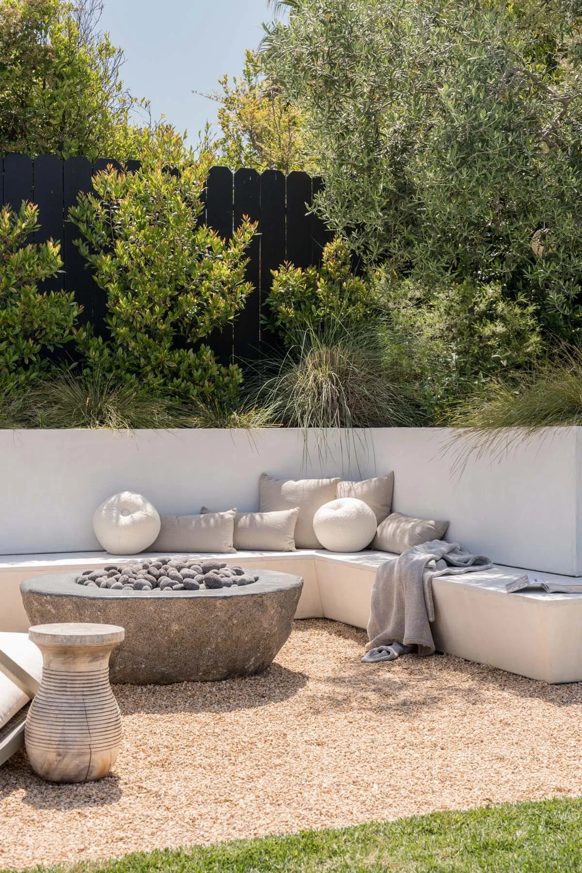 FleurishInteriors_Carlsbad_5.29.24_CLea-11.jpg