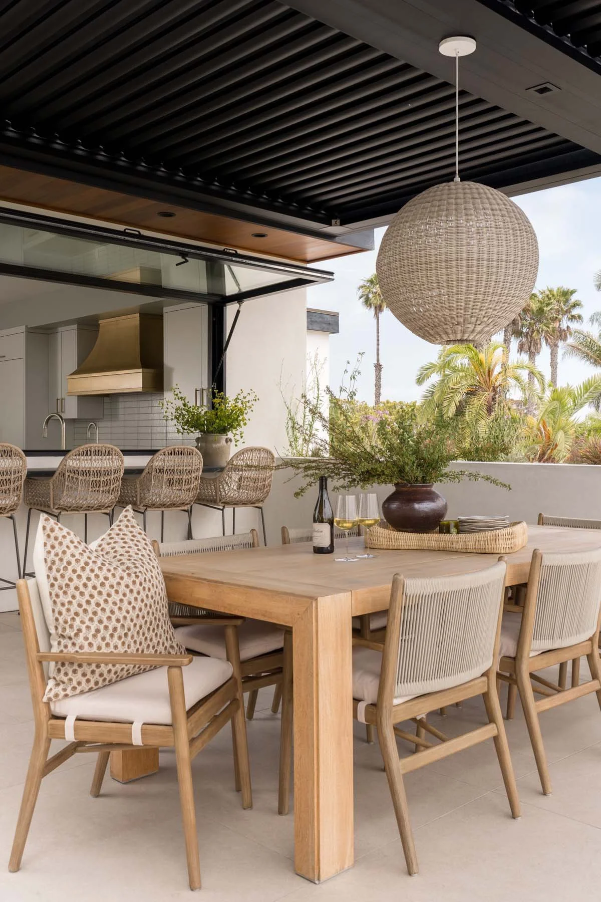 Point-Loma-Full-Service-Interior-Design-Selena-Michele17.jpg