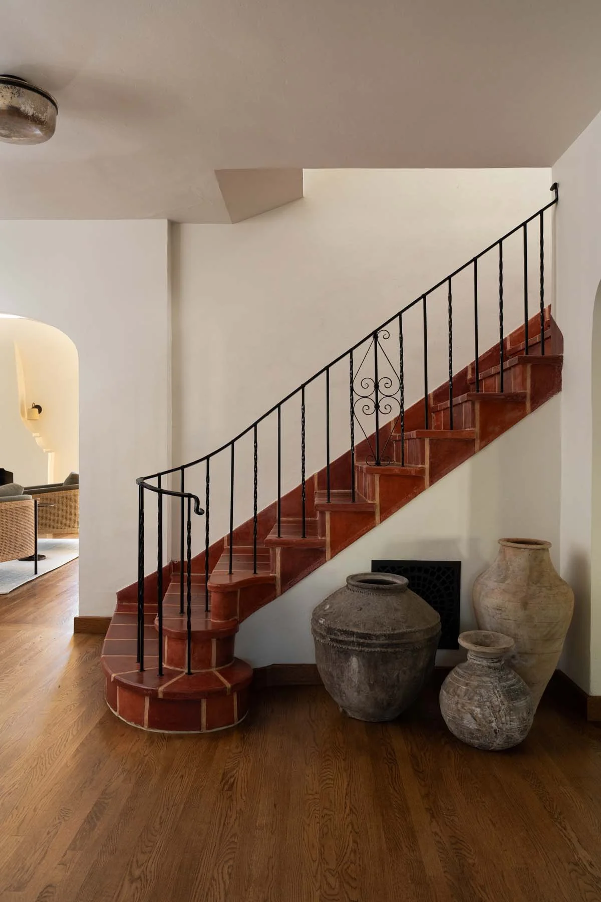 Spanish-Revival-San-Diego-Interior-Design-Selena-Michele31.jpg