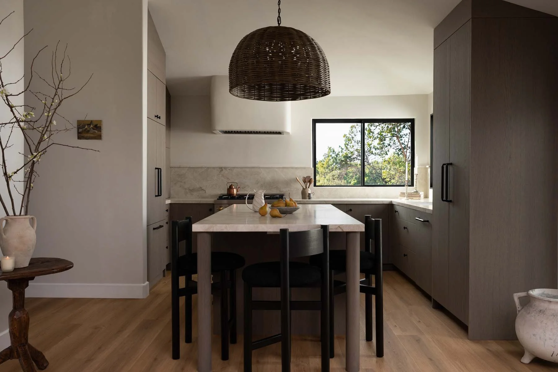 Oceanside-Kitchen-and-Bath-Selena-Michele-Interior-Design14.jpg