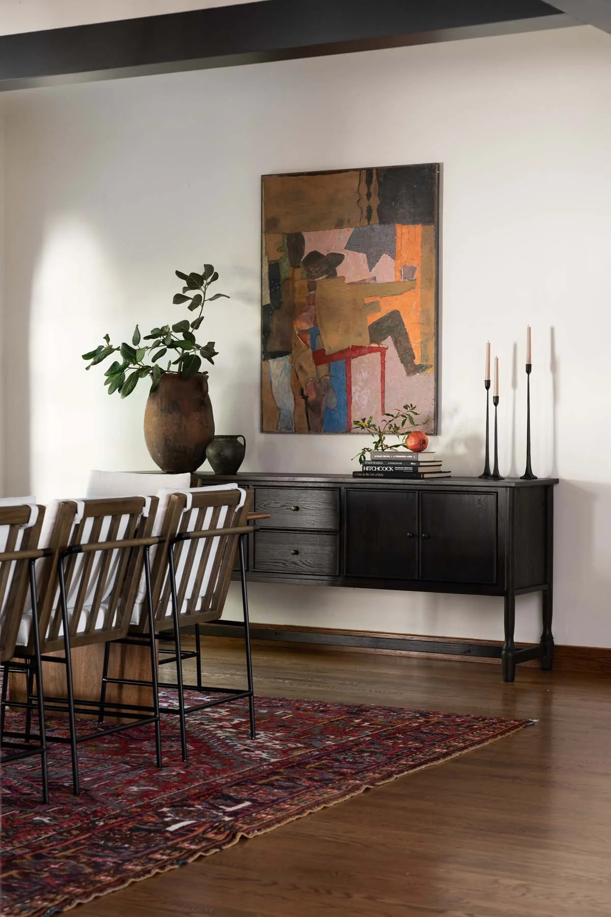Spanish-Revival-San-Diego-Interior-Design-Selena-Michele26.jpg