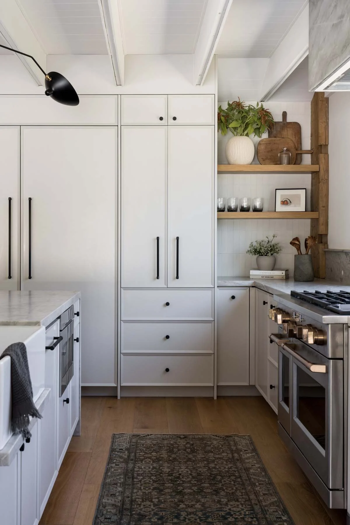 FleurishInteriors_Carlsbad_5.29.24_CLea-45.jpg