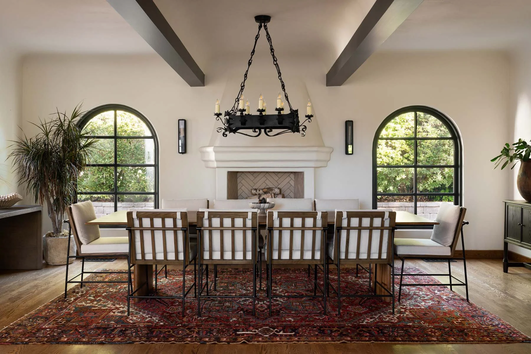 Spanish-Revival-San-Diego-Interior-Design-Selena-Michele24.jpg